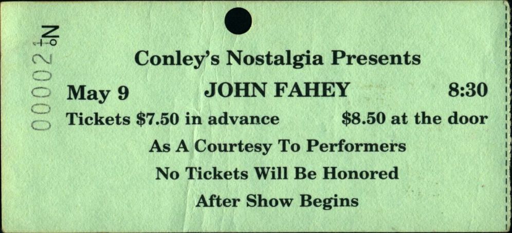 john-fahey-signed-ticket-05